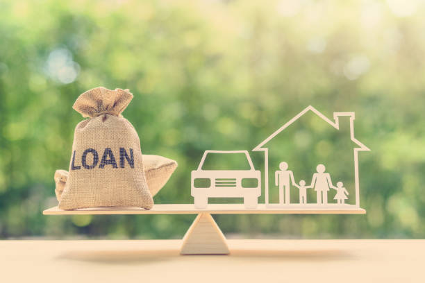 Best Home Loans (Mortgages)  in Texas City, TX