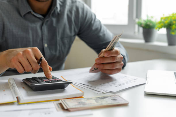Best Business Loans  in Texas City, TX