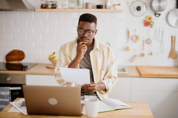 Best Student Loans  in Texas City, TX