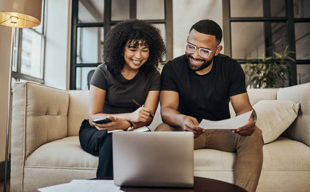 Best Home Equity Loans  in Texas City, TX