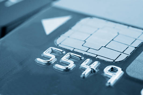  Texas City, TX Loan Agency Pros