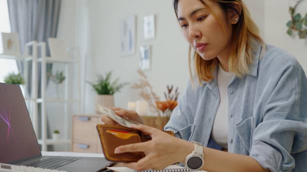 Best Small Business Administration (SBA) Loans  in Texas City, TX