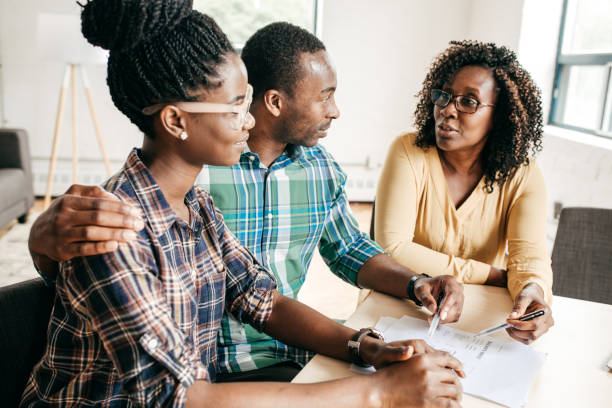 Best Financial Counseling and Guidance  in Texas City, TX